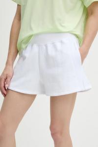 Шорты Calvin Klein Performance, белый