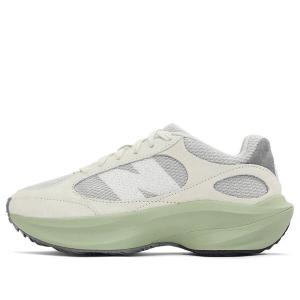 Кроссовки wrpd runner 'linen olivine' New Balance, мультиколор