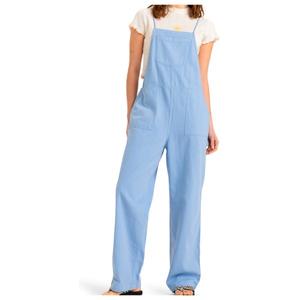 Женский комбинезон Crystal Coast Roxy, Grapemist