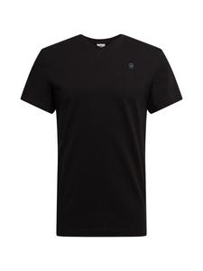 Футболка G-STAR, Black