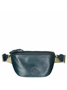 Наплечная сумка PICARD, цвет cedar