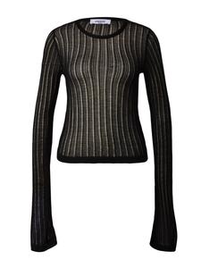 Свитер Shyx KEELA, черный