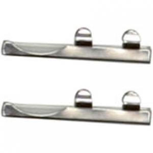 Сменные насадки для завивки ресниц Parisax