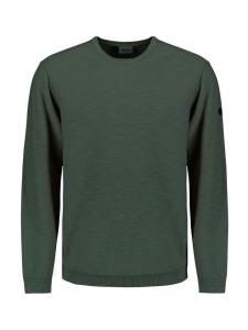 Свитер No Excess, Graphite