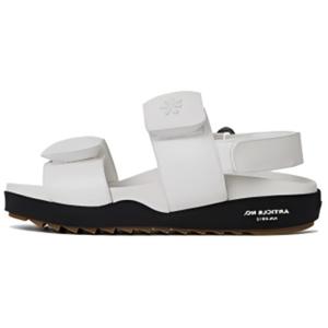 Сандалии-слайды унисекс Article No.