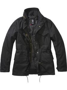 Куртка Brandit, черный