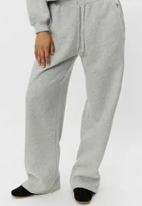 Спортивные штаны gabbispo Sofie Schnoor, Grey Mel