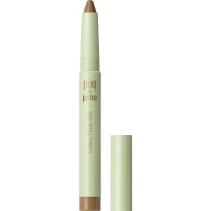 Тушь для ресниц Pixi Endless Shade Stick, MatteCognac / 1,5 g