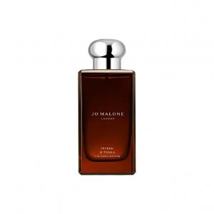 Ароматные и элегантные духи unisex Jo Malone London