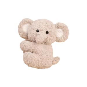 Плюшевая куколка из коллекции Little Animal Collection высотой 11 см YUEYUEXIONG