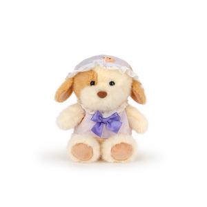 Милые креативные плюшевые куклы сладких снов высотой 20 см BALITU