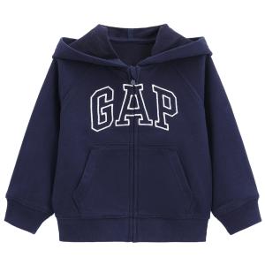 Детский свитшот GAP, синий