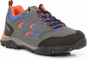 Кроссовки Regatta, серый