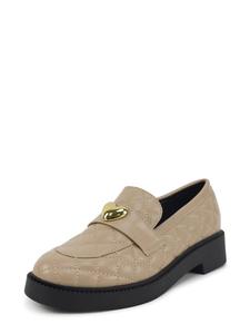 Тапочки Findlay Slipper ZEA, цвет palermo beige