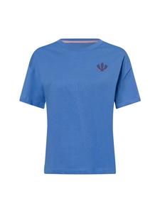 Футболка Marie Lund, синий