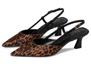 Туфли Stuart Weitzman Vinnie 50 Slingback, Classic
