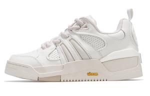 Кроссовки palladium Skate Skateboarding Shoes Women's, белый