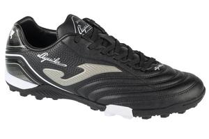 Футбольные бутсы мужские Joma Aguila 2401 Tf Black
