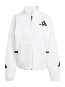 Спортивная куртка ADIDAS SPORTSWEAR Z.N.E., White