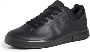 On Mens The Roger Advantage 1, черный