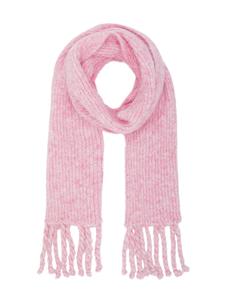 Шарф NALì GWEN, Rose