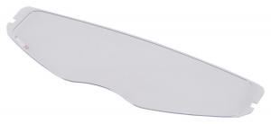 Козырек Scorpion Pinlock Innenscheibe Exo-930 Pinlock