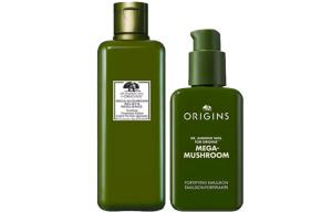 Наборы для ухода за кожей Unisex ORIGINS