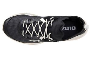 Mizuno Prophecy Beta Кроссовки Мужчины