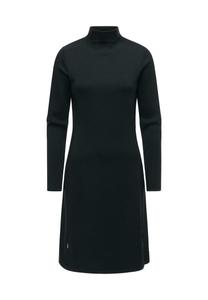 Платье Ragwear Day dress, Black
