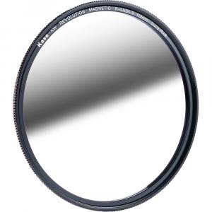 Фильтр Kase Wolverine Revolution Plus Reverse Graduated ND 1121260207