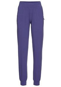 Зауженные спортивные брюки OCEAN SPORTSWEAR, королевский синий