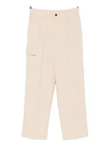 Брюки с накладными карманами Imperial, нейтральный