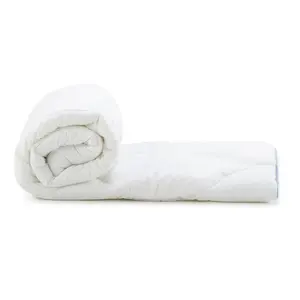 Одеяло 4-сезонное Purity 95 AD VITA