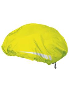 PRO-X elements Чехол для шлема "COVER PRO" неоново-желтого цвета