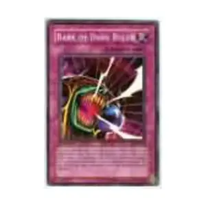 CCG Кора Темного Правителя (Обычный), Yu-Gi-Oh - Legacy of Darkness - Singles