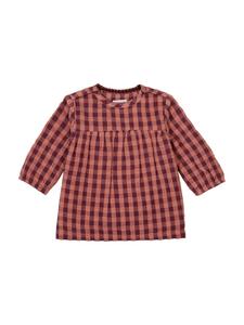 Платье Noppies