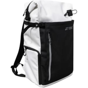 Рюкзак YONEX