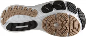 Мужские кроссовки Brooks Glycerin Stealthfit 21 нейтральные для бега, серый