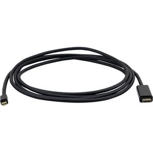 Кабель DisplayPort — HDMI Kramer Mini DisplayPort to HDMI 4K Active Cable C-MDP/HM/UHD-10