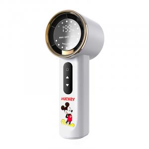 Подарочные наборы Disney