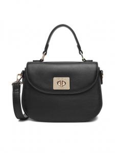 Сумка Nine West CEO-TENNESSEE-LDA8205, черный