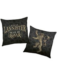 Подушка Herding