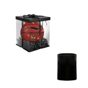 Баскетбольный мяч CBA Collection LINING