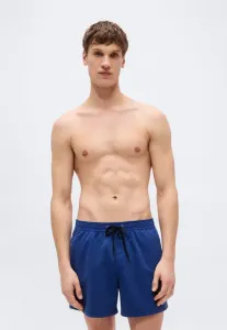 Повседневные волейбольные плавки Quiksilver, Estate Blue