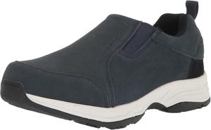 Мужские кроссовки Propet Cash, темно-синий