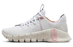 Кроссовки Nike Free Metcon для женщин, White