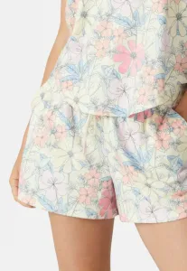 Пижамные штаны garden dream Pj Salvage, Gelb