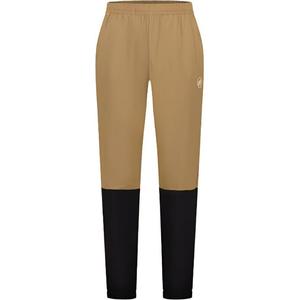 Спортивные брюки Comfort AF азиатская версия Unisex MAMMUT, черный