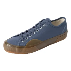 2431 Фигурист Чино | СКТР ЧИНО