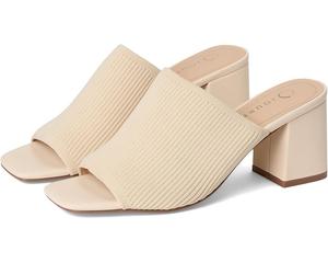 Женские туфли Journee Collection Lorenna, Beige